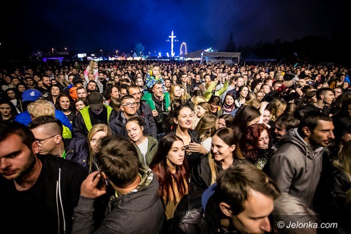 liga-rocka-i-coma-foto-75201