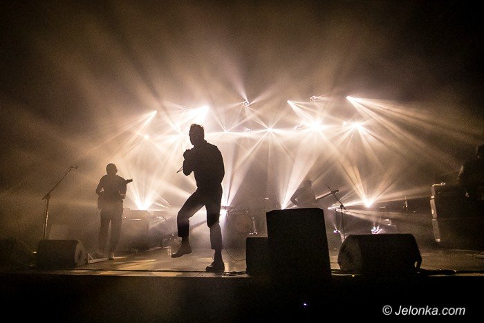 liga-rocka-i-coma-foto-75201