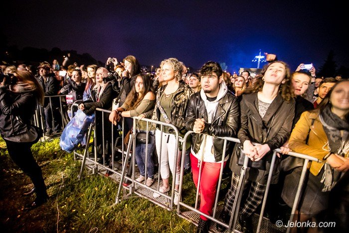 liga-rocka-i-coma-foto-75201