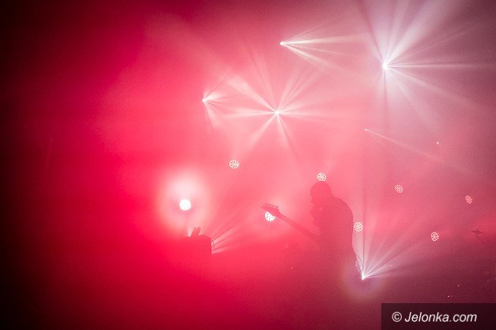 liga-rocka-i-coma-foto-75201