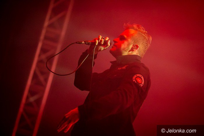 liga-rocka-i-coma-foto-75201