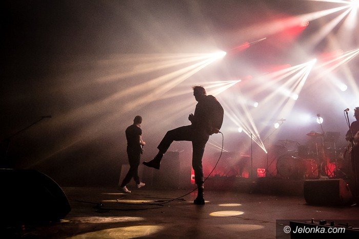 liga-rocka-i-coma-foto-75201