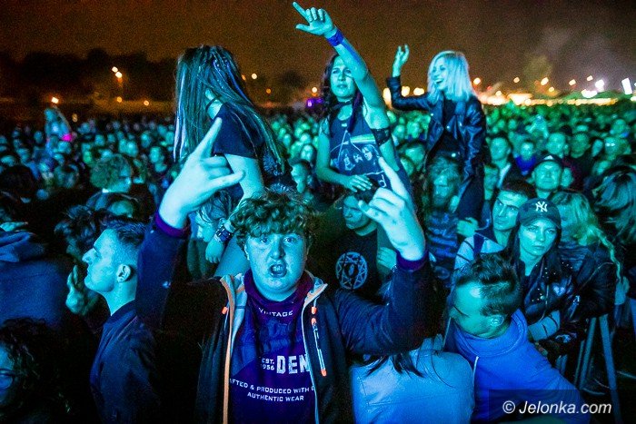 liga-rocka-i-coma-foto-75201