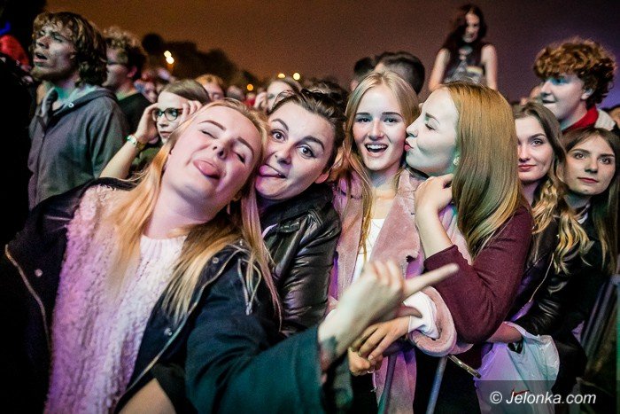 liga-rocka-i-coma-foto-75201