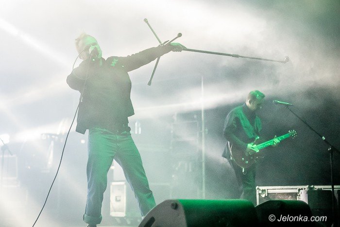 liga-rocka-i-coma-foto-75201