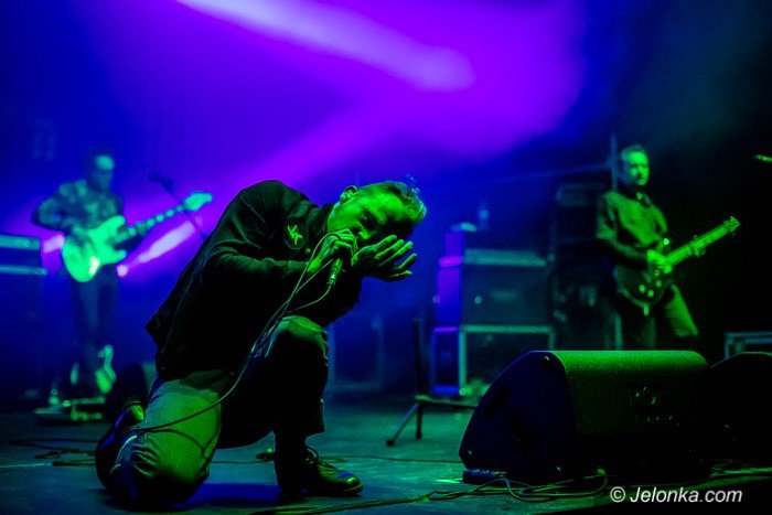 liga-rocka-i-coma-foto-75201