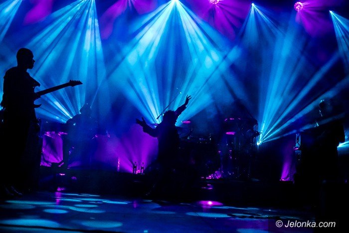 liga-rocka-i-coma-foto-75201