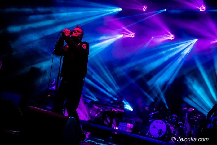 liga-rocka-i-coma-foto-75201