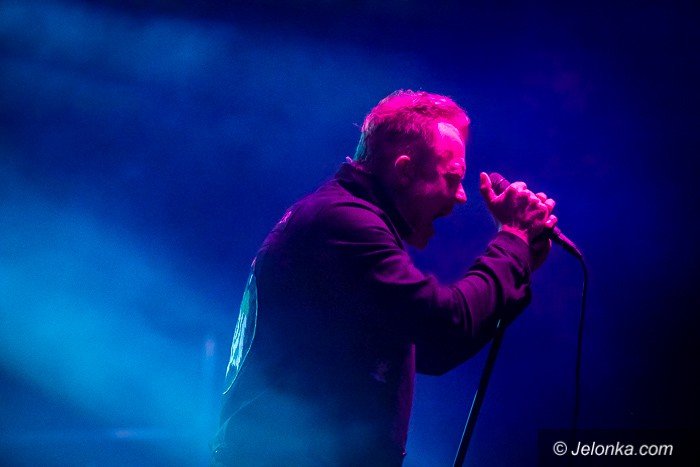 liga-rocka-i-coma-foto-75201