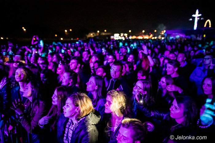 liga-rocka-i-coma-foto-75201