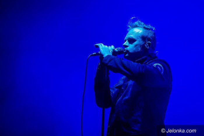 liga-rocka-i-coma-foto-75201