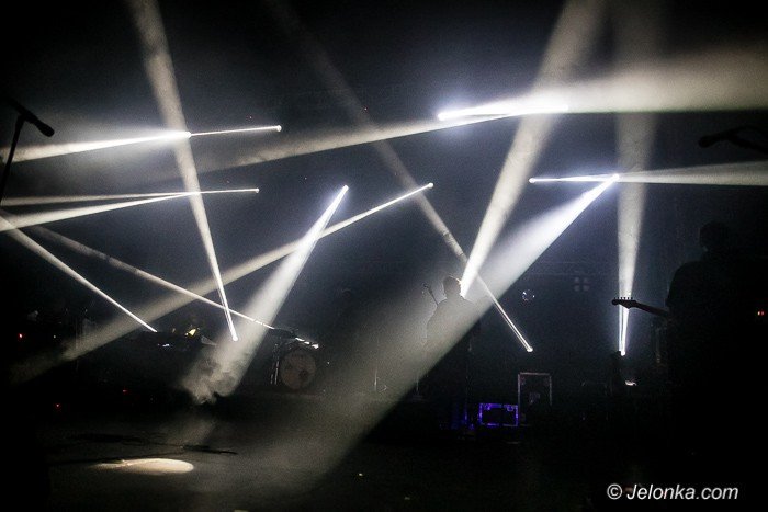 liga-rocka-i-coma-foto-75201