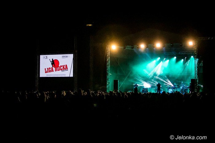 liga-rocka-i-coma-foto-75201