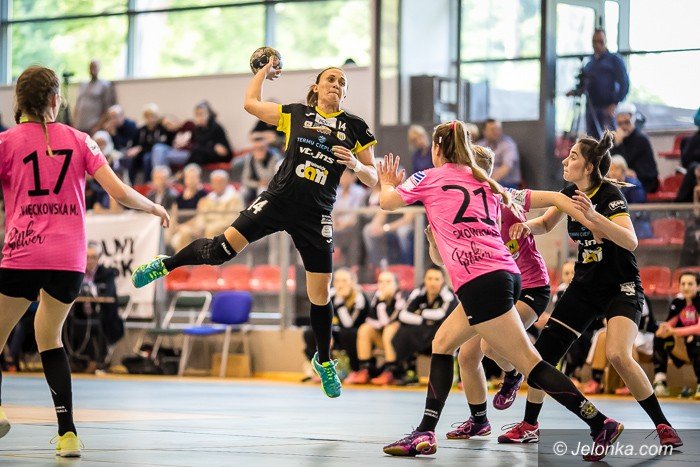kpr-pokaza-charakter-foto-75204