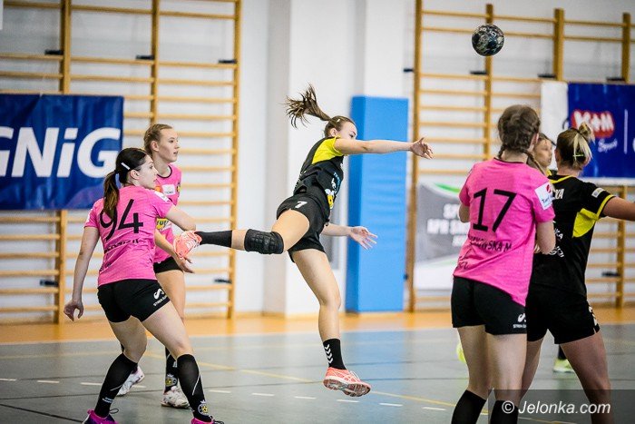 kpr-pokaza-charakter-foto-75204