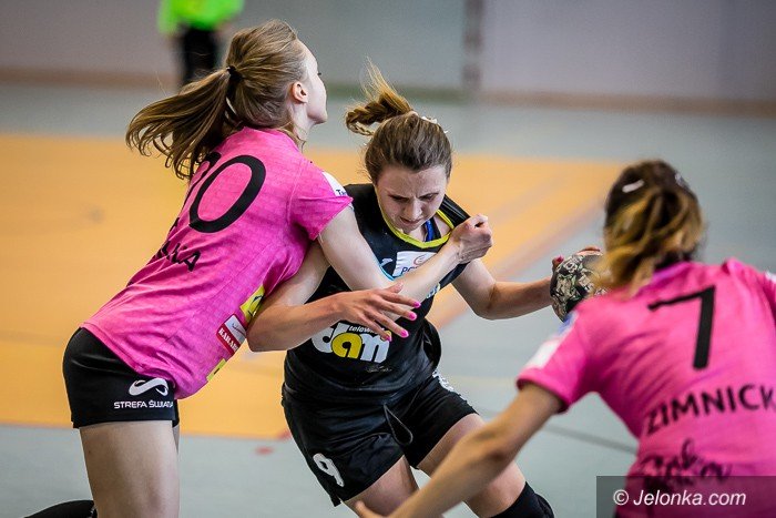 kpr-pokaza-charakter-foto-75204