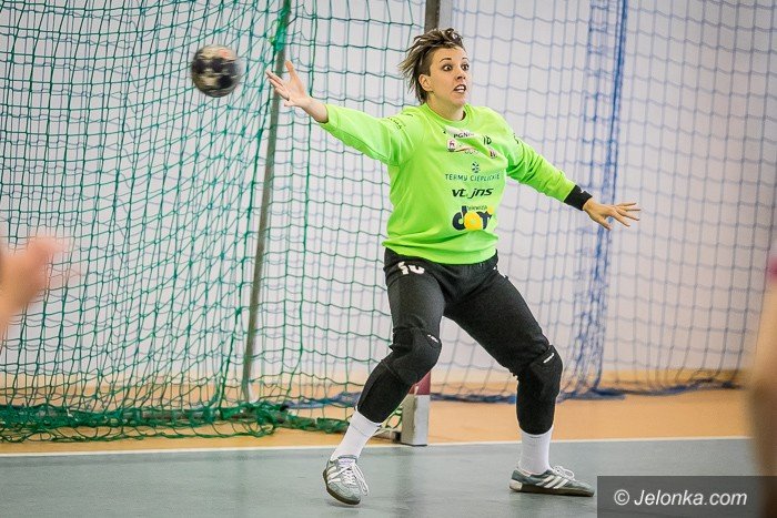 kpr-pokaza-charakter-foto-75204
