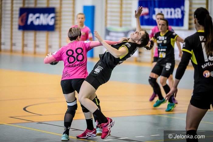 kpr-pokaza-charakter-foto-75204