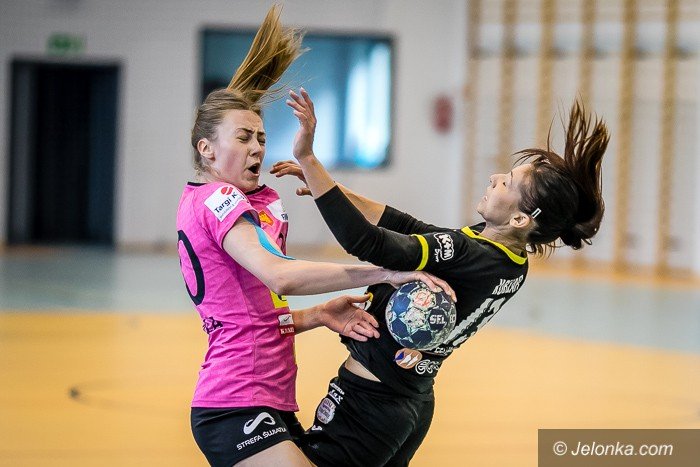kpr-pokaza-charakter-foto-75204