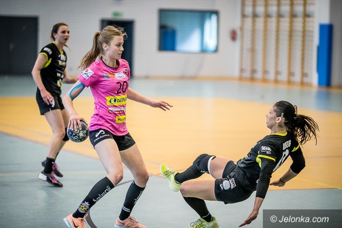 kpr-pokaza-charakter-foto-75204