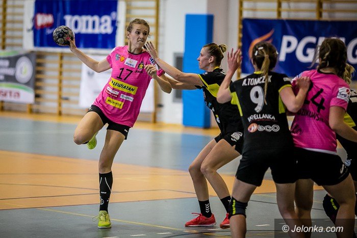kpr-pokaza-charakter-foto-75204