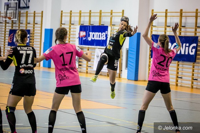 kpr-pokaza-charakter-foto-75204