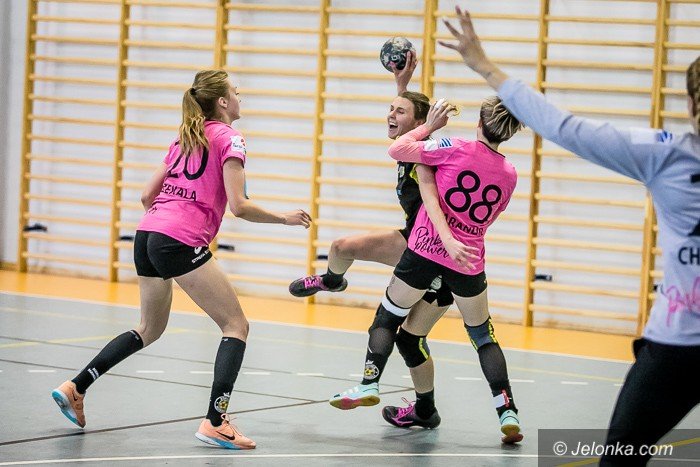 kpr-pokaza-charakter-foto-75204