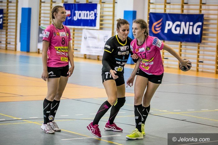 kpr-pokaza-charakter-foto-75204