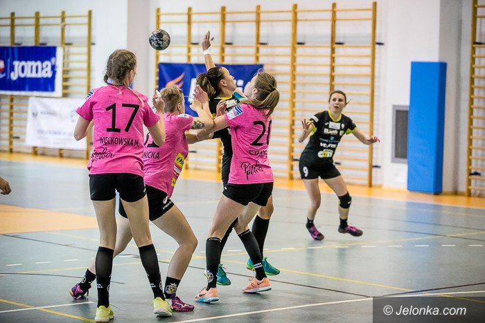 kpr-pokaza-charakter-foto-75204