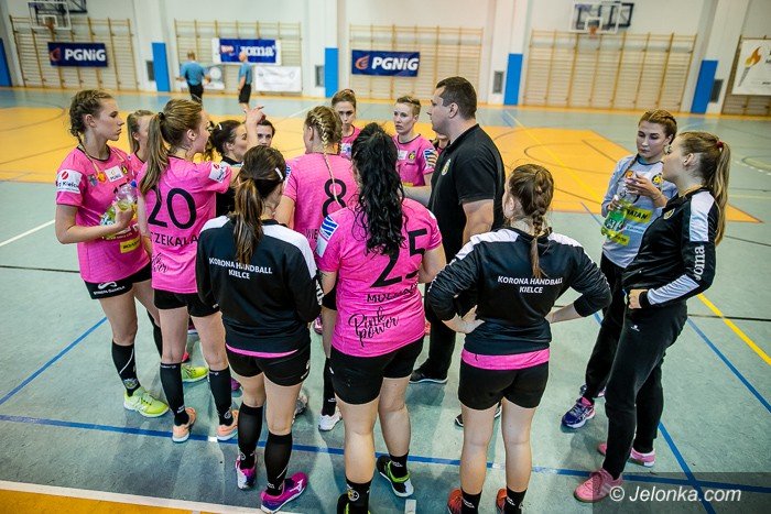 kpr-pokaza-charakter-foto-75204