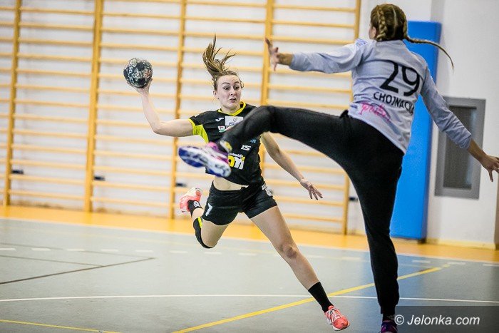kpr-pokaza-charakter-foto-75204