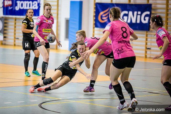 kpr-pokaza-charakter-foto-75204