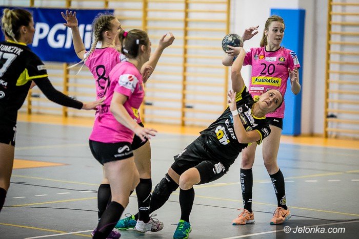 kpr-pokaza-charakter-foto-75204