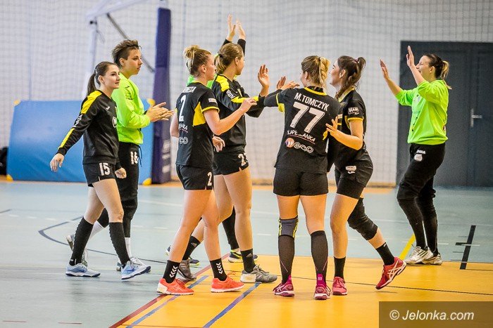 kpr-pokaza-charakter-foto-75204