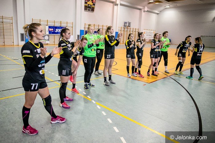 kpr-pokaza-charakter-foto-75204