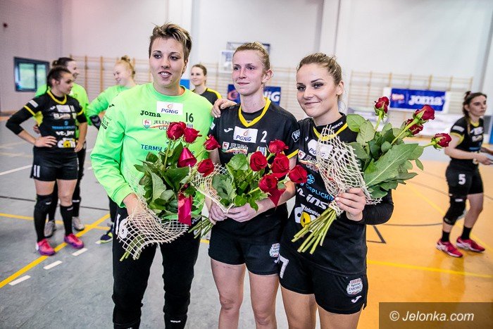kpr-pokaza-charakter-foto-75204