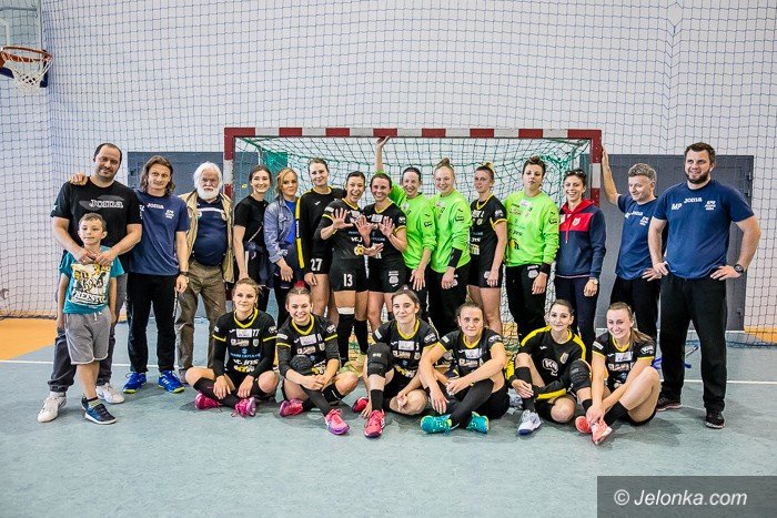 kpr-pokaza-charakter-foto-75204