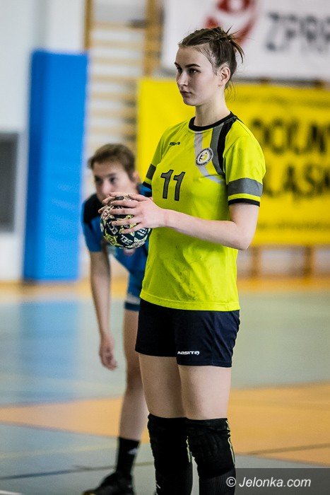 dziewczyny-lubia-braz-foto-75205
