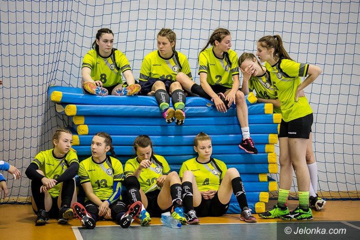 dziewczyny-lubia-braz-foto-75205