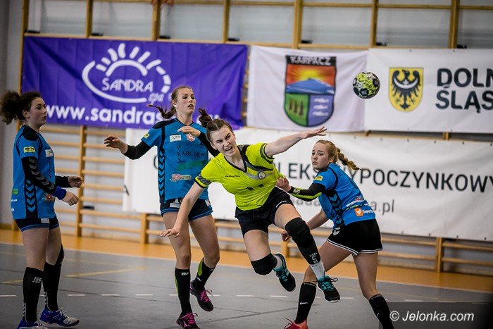 dziewczyny-lubia-braz-foto-75205