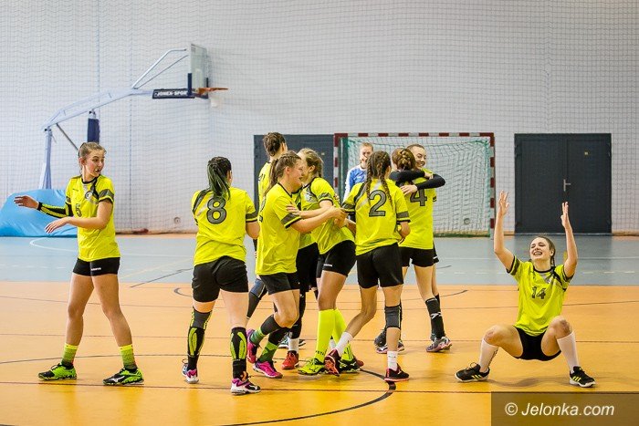 dziewczyny-lubia-braz-foto-75205