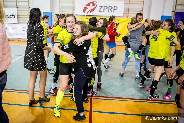 dziewczyny-lubia-braz-foto-75205