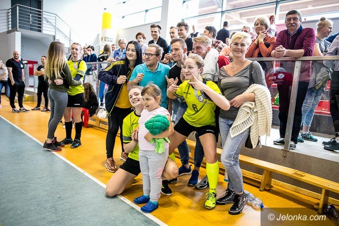 dziewczyny-lubia-braz-foto-75205