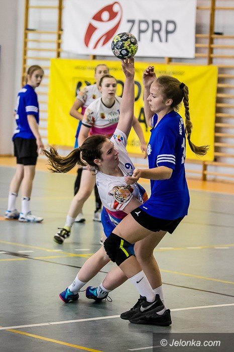 dziewczyny-lubia-braz-foto-75205