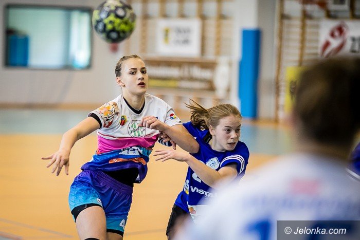 dziewczyny-lubia-braz-foto-75205