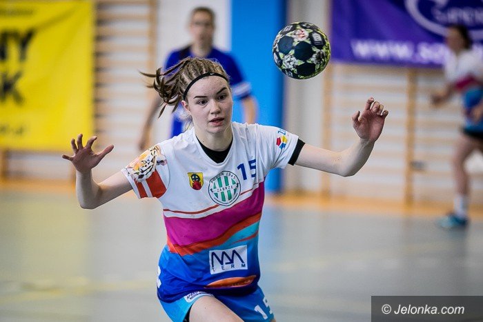 dziewczyny-lubia-braz-foto-75205