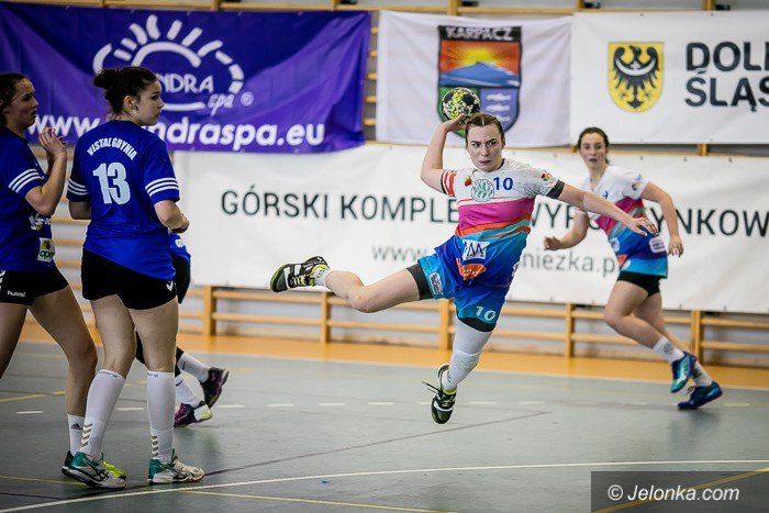 dziewczyny-lubia-braz-foto-75205