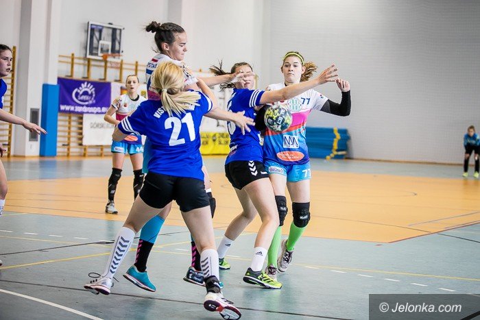 dziewczyny-lubia-braz-foto-75205
