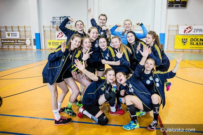dziewczyny-lubia-braz-foto-75205