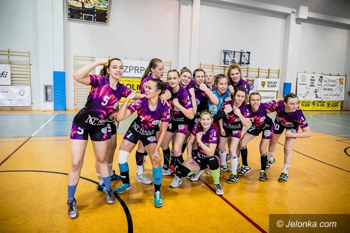 dziewczyny-lubia-braz-foto-75205